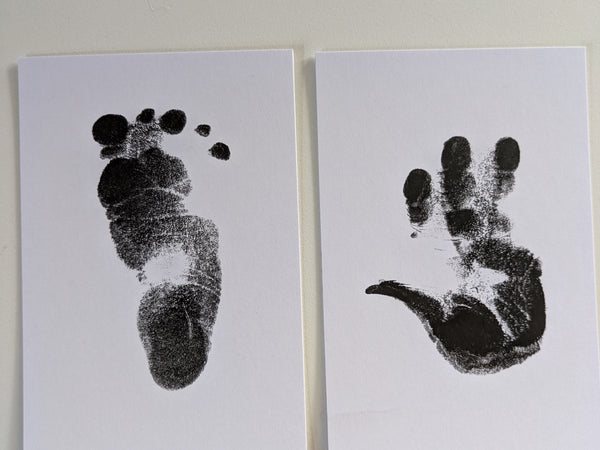 Kundenfoto aus einer Bewertung