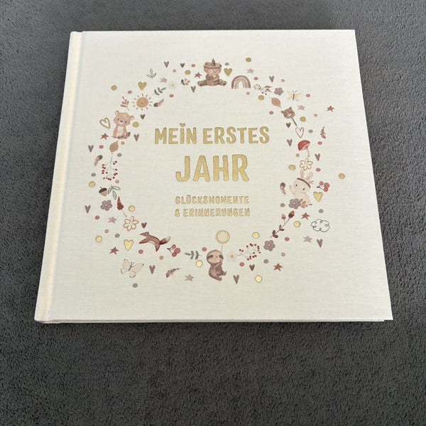 Kundenfoto aus einer Bewertung