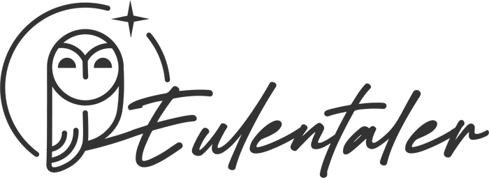Eulentaler