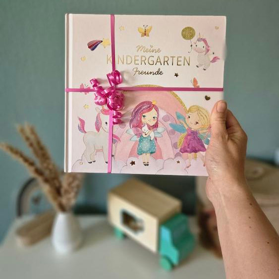 Geschenk