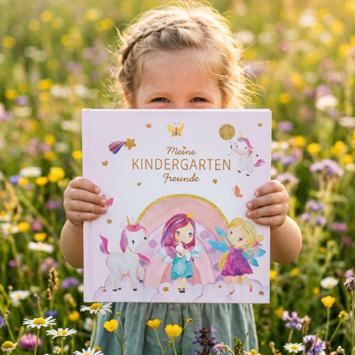 Freundschaften bewahren