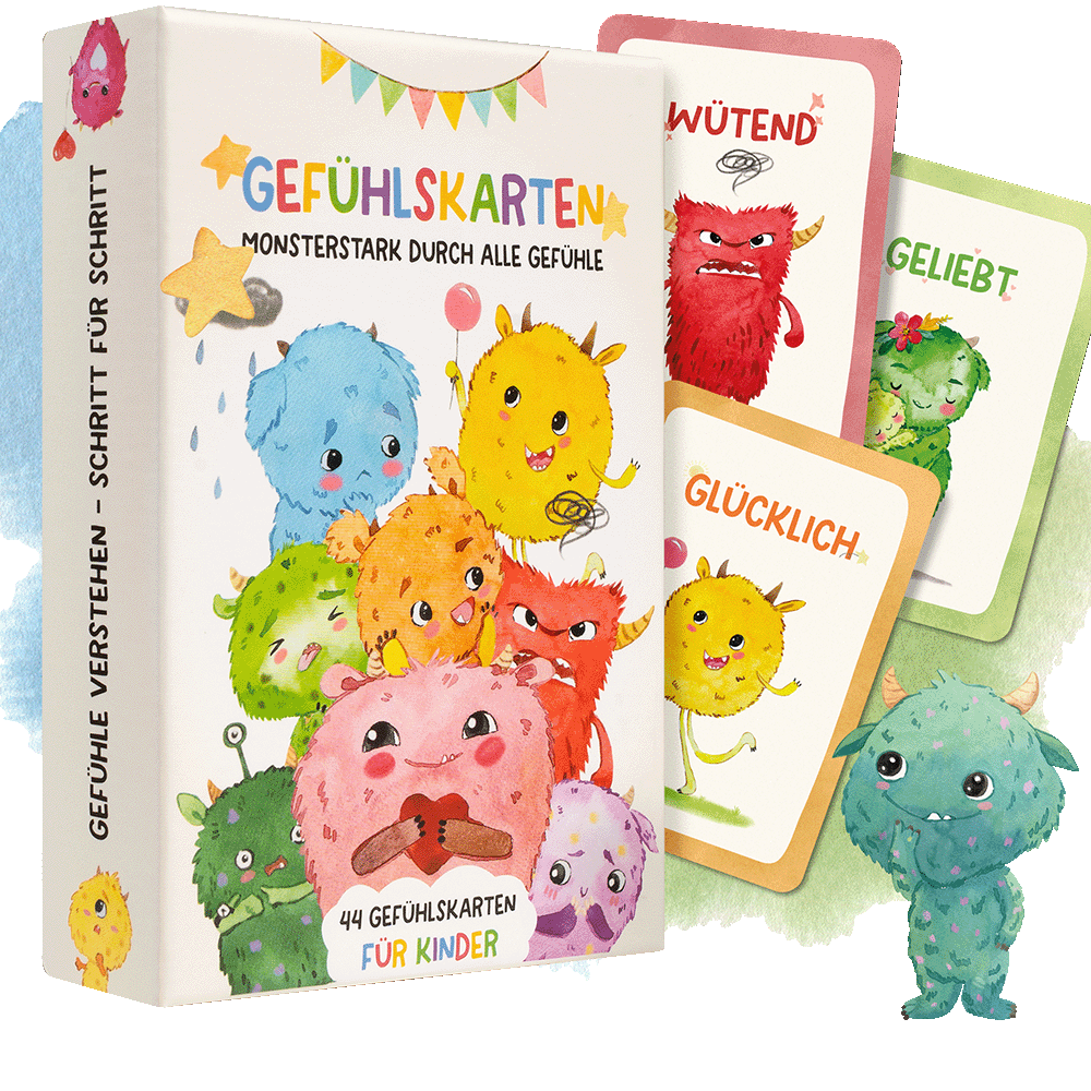 Ergänzung zu diesem Set