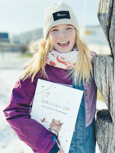 Alena - Team Eulentaler
