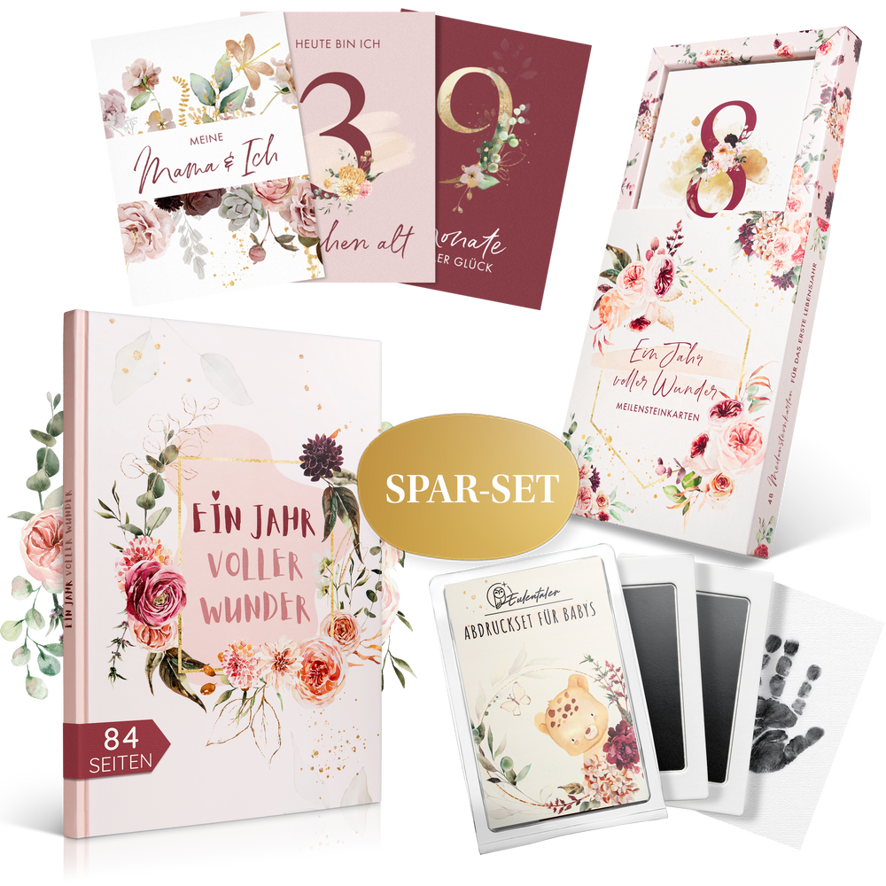 Unser Sparbundle