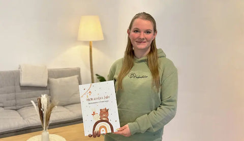 Verena