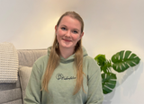 Familienunternehmen aus Stuttgart
